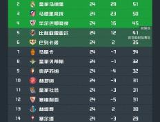 沃尔夫斯堡不敌对手，积分榜位置不稳的简单介绍