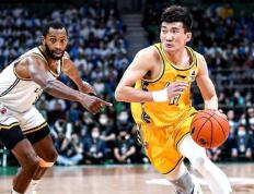 浙江队击败福建队，保持不败记录的简单介绍