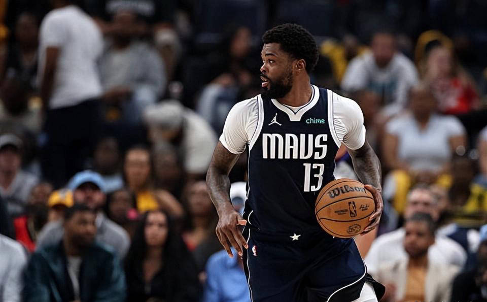 马六甲海峡为什么被美国控制