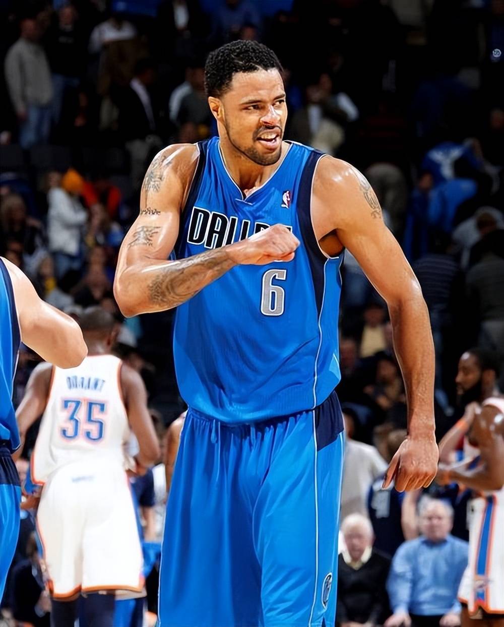 马六甲海峡为什么被美国控制